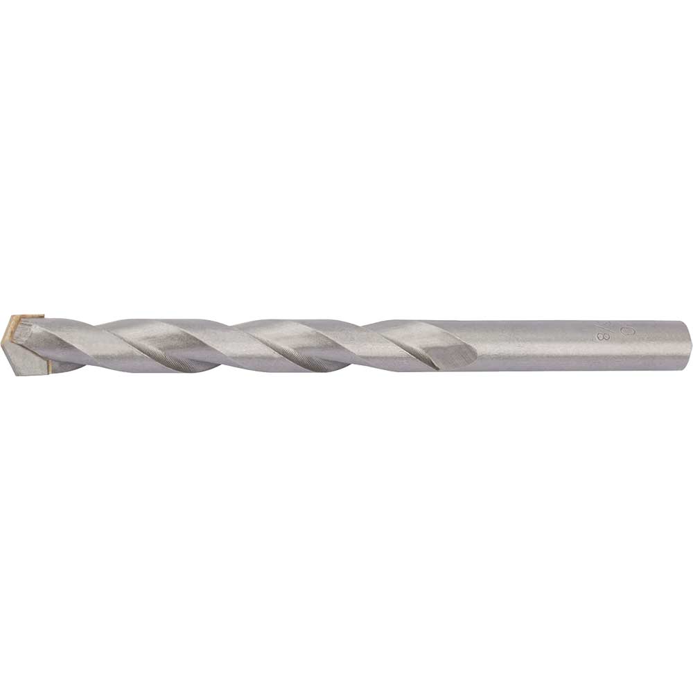 Image of Draper Expert Masonry Drill Bit 10mm 120mm