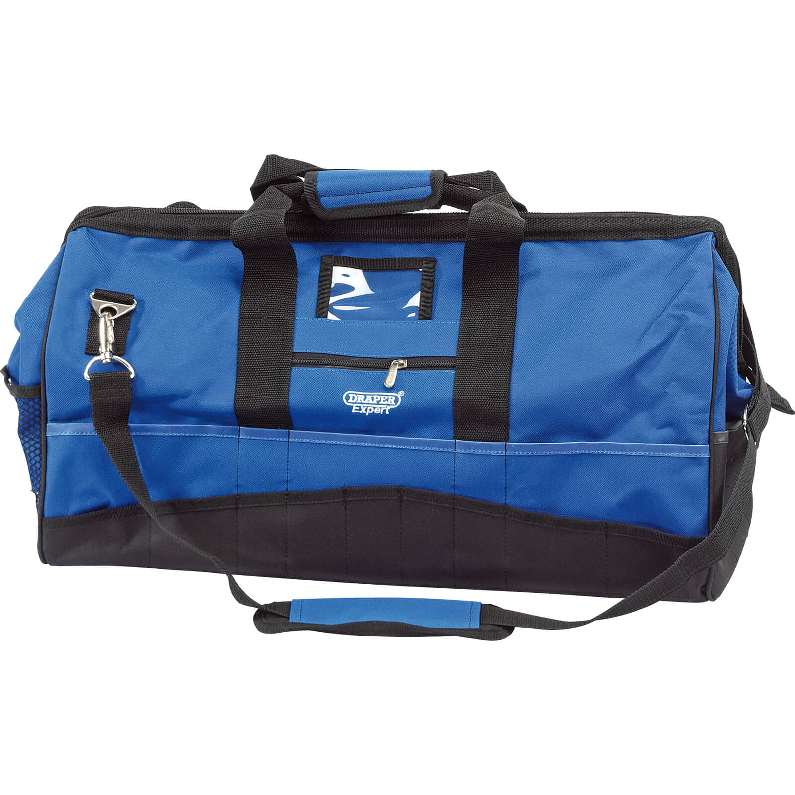 Draper Expert Tool Bag | Tool Bags