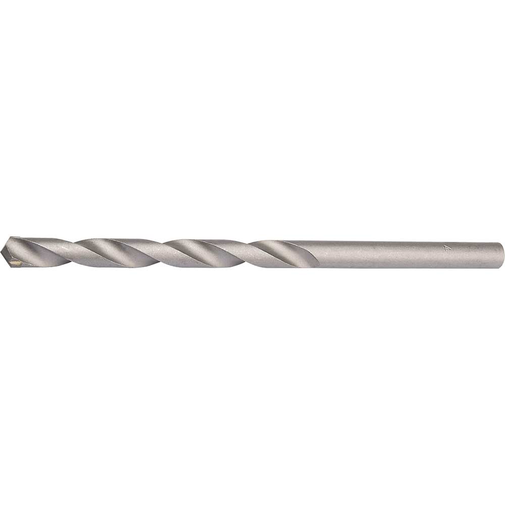 Image of Draper Expert Masonry Drill Bit 14mm 200mm