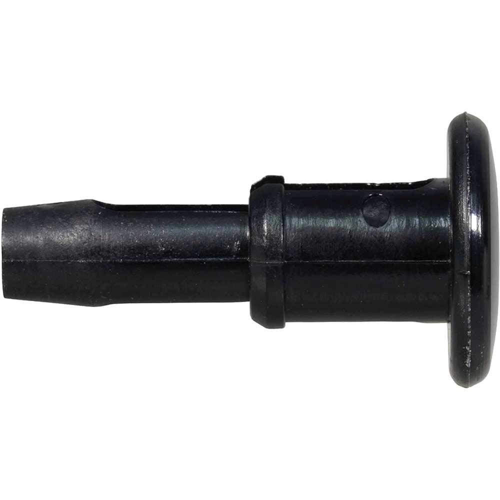 Genuine 411478-6 Safety Thumb Button LS1214/LS1013/LS1040 Mitre Saws