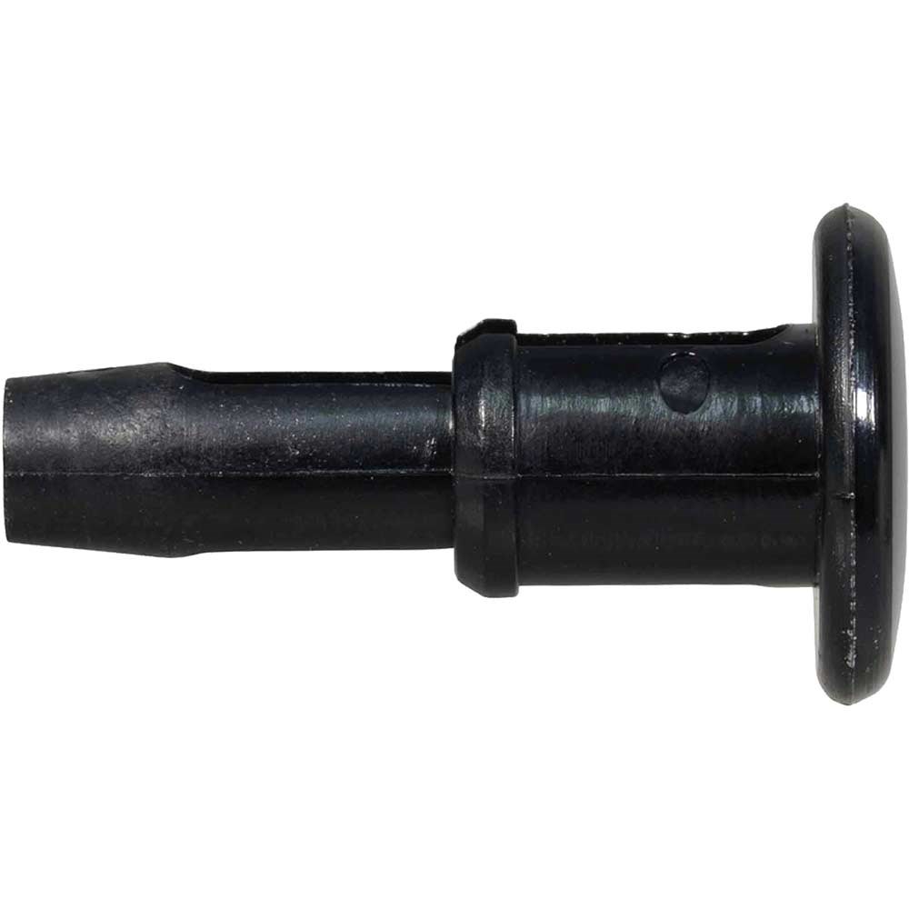 Genuine Makita 411478-6 Removable Switch Button For LS1214, LS1013, LS1040 Mitre Saws