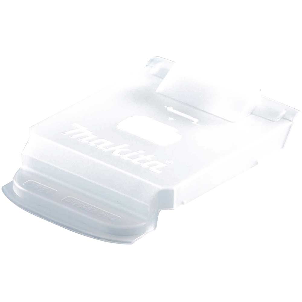 Genuine 412393-7 Protective Battery Cover for XGT Batteries