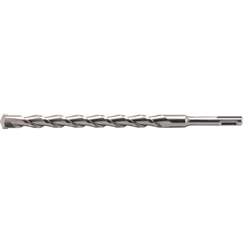 Photos - Drill Bit Draper Expert SDS Plus Masonry  16mm 260mm 41294 