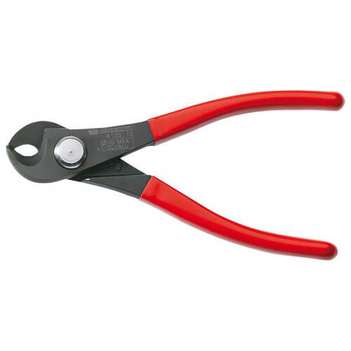 Photos - Pliers / Wire Cutters FACOM Compact Cable Cutters 170mm 412B.10 