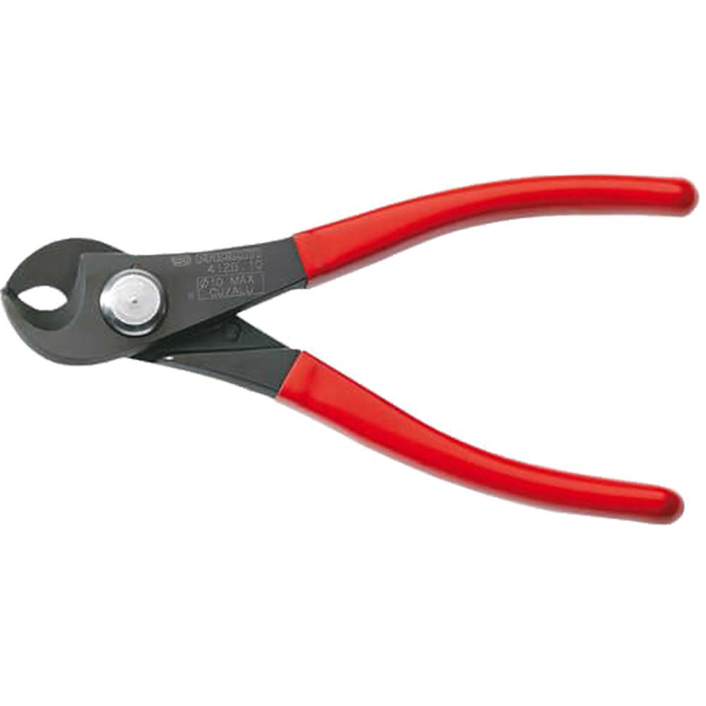Facom Compact Cable Cutters 170mm