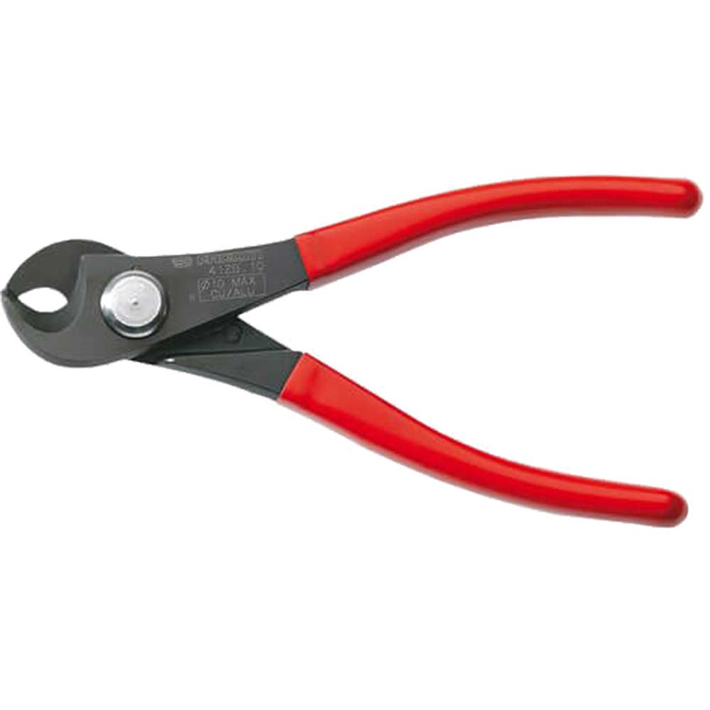 Photos - Pliers / Wire Cutters FACOM Compact Cable Cutters 170mm 412B.10 