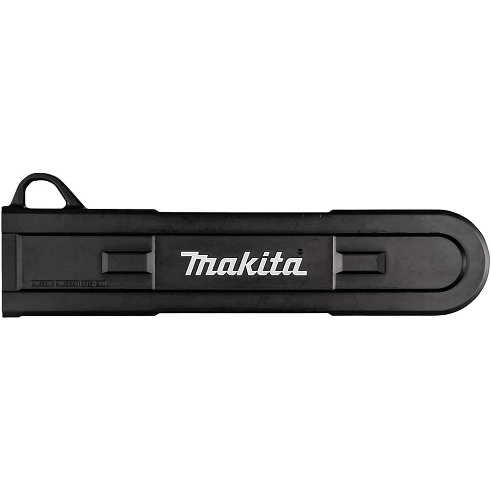 Makita Guide Bar Cover for UC022 UC024 UC025 & UC026 Chainsaws