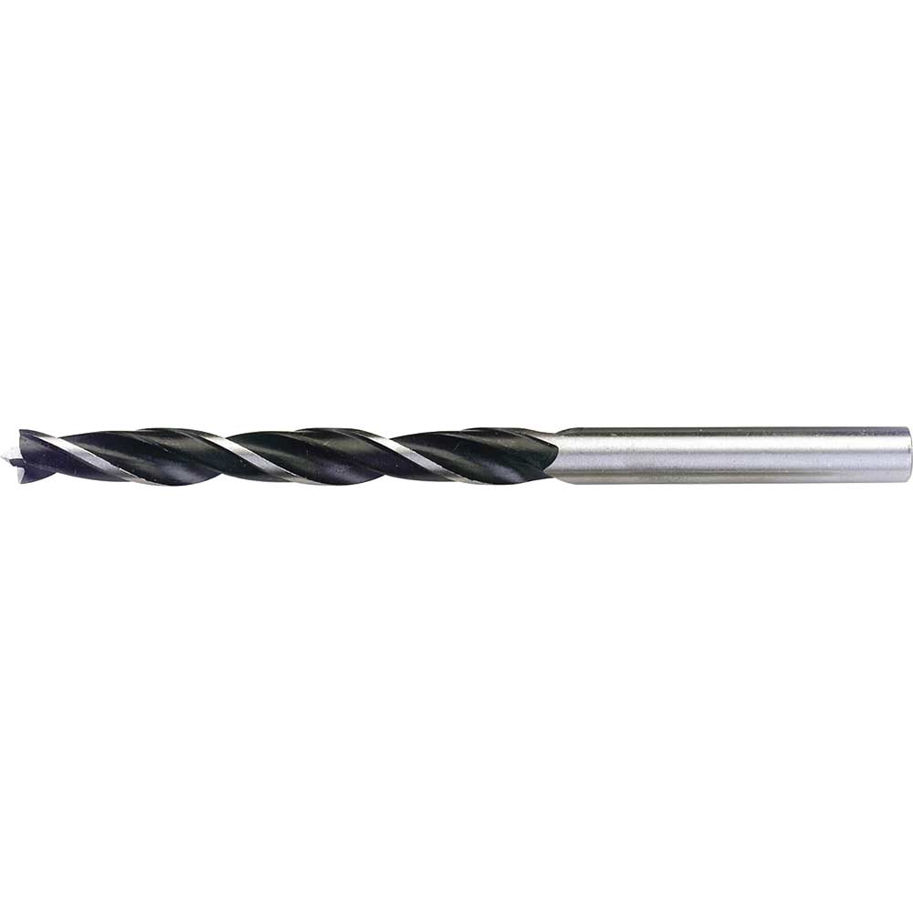 Draper Expert Brad Point Drill Bit 7mm Pack of 1