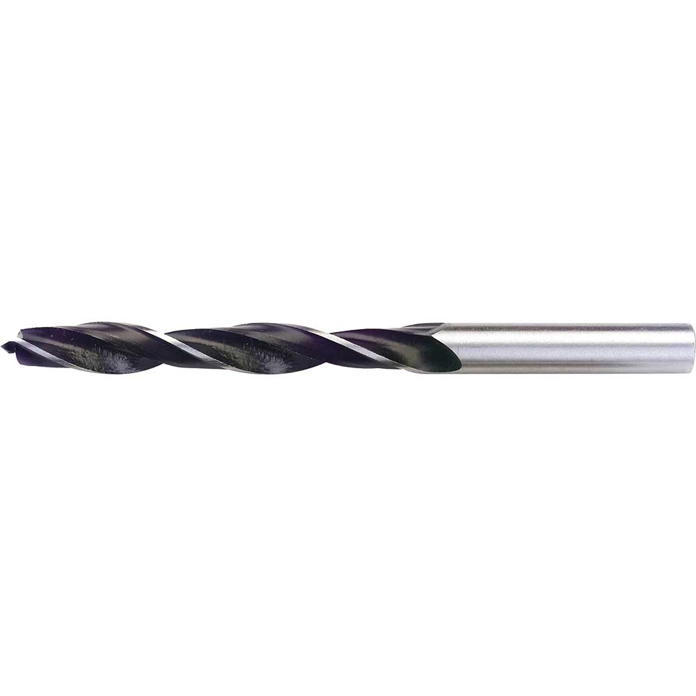 Draper Expert Brad Point Drill Bit 10mm Pack of 1