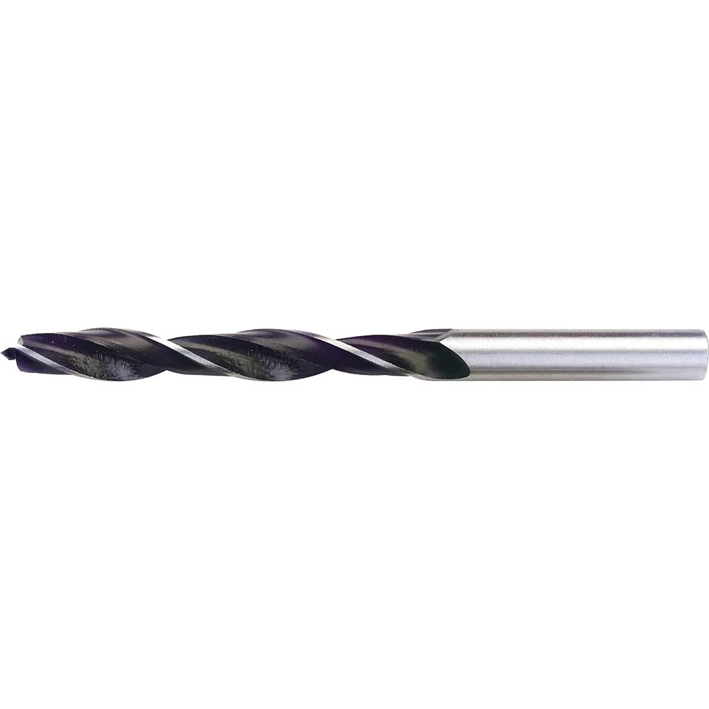 Image of Draper Expert Brad Point Drill Bit 10mm Pack of 1