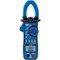 Draper DCM400 Digital Clamp Meter 