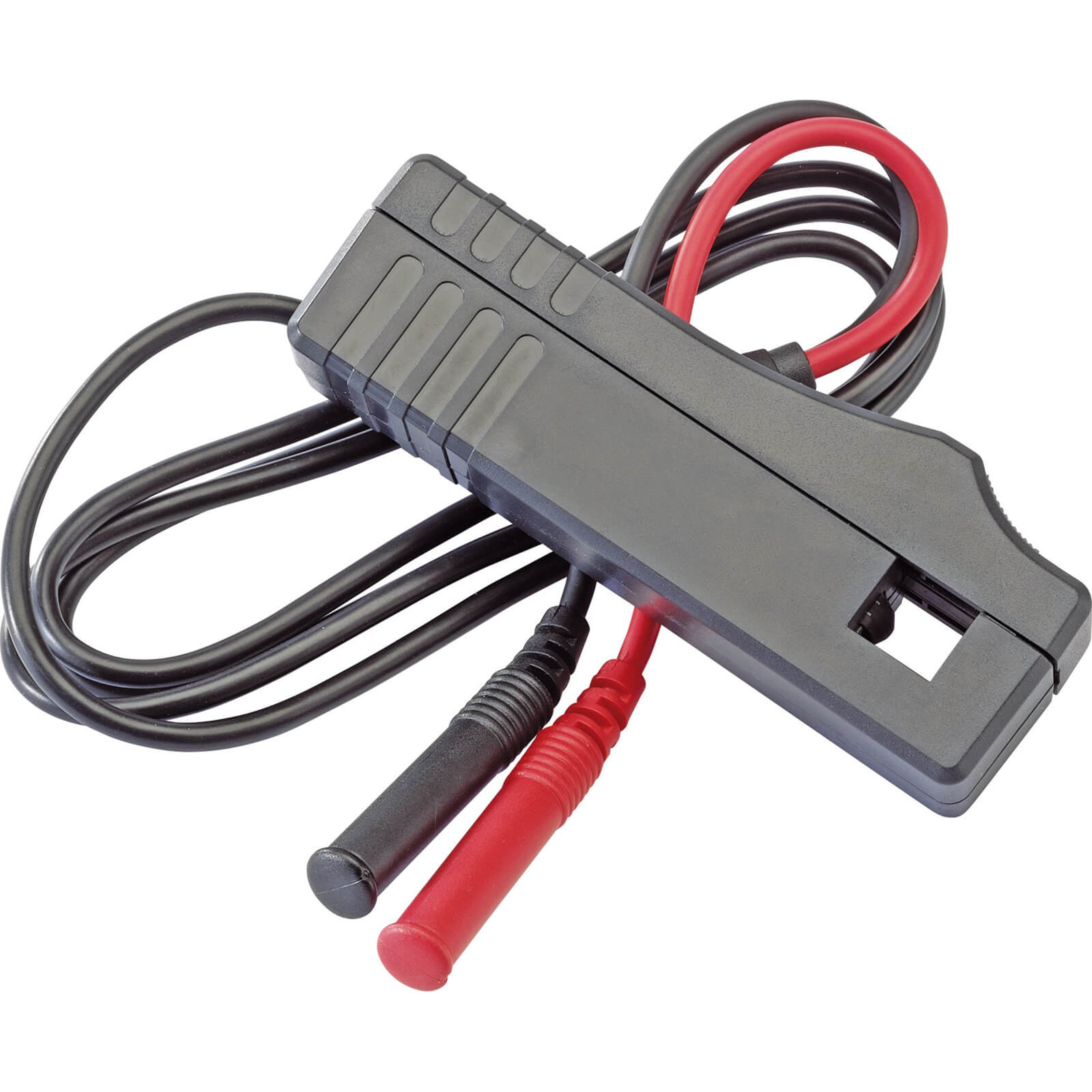 Image of Draper Inductive Clamp for 41821 and 41822 Multimeters