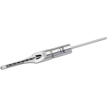 Draper 19mm Shank Mortice Chisel