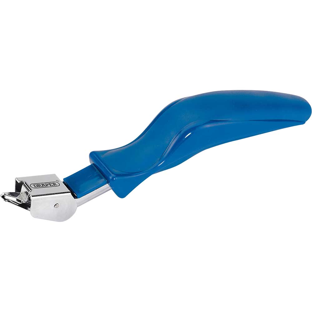 Image of Draper SR1 Heavy Duty Staple Remover