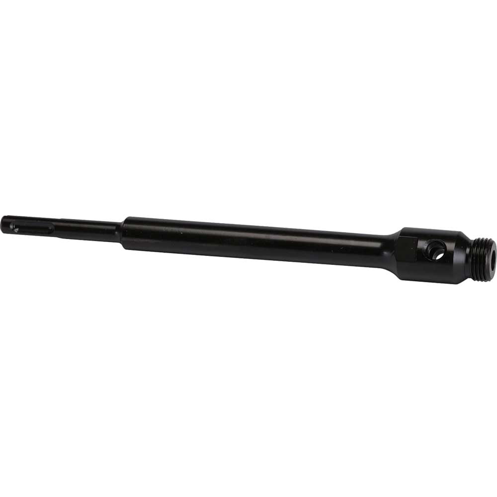 Photos - Drill Bit Draper SDS Plus Arbor for Diamond Core Bits DCBSDS/A 
