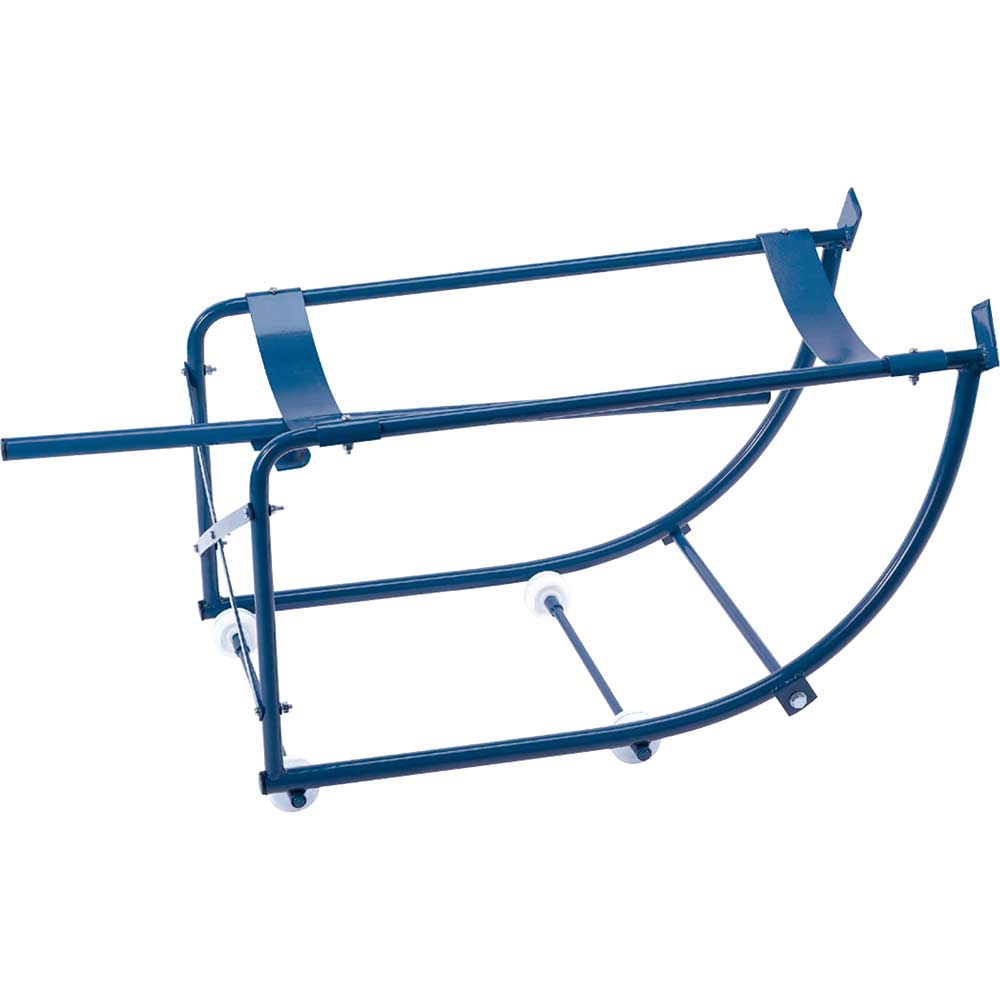 Image of Draper 205L Drum Cradle