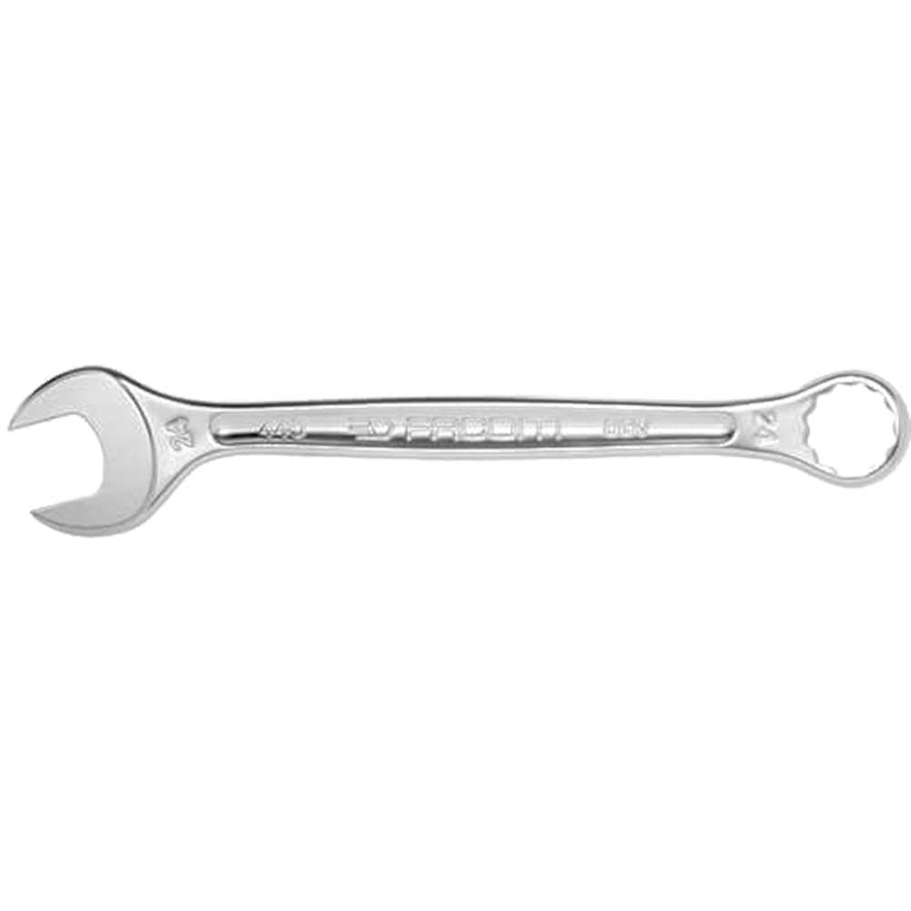 Facom 440 Series Combination Spanner 11mm