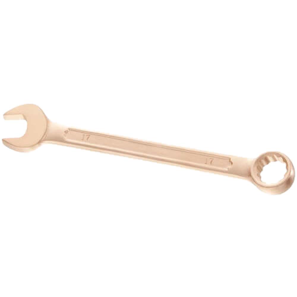 Facom 440.SR Combination Wrench Non Sparking Spanner 27mm