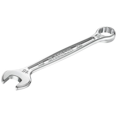 Image of Facom 440 Series Combination Spanner 7mm