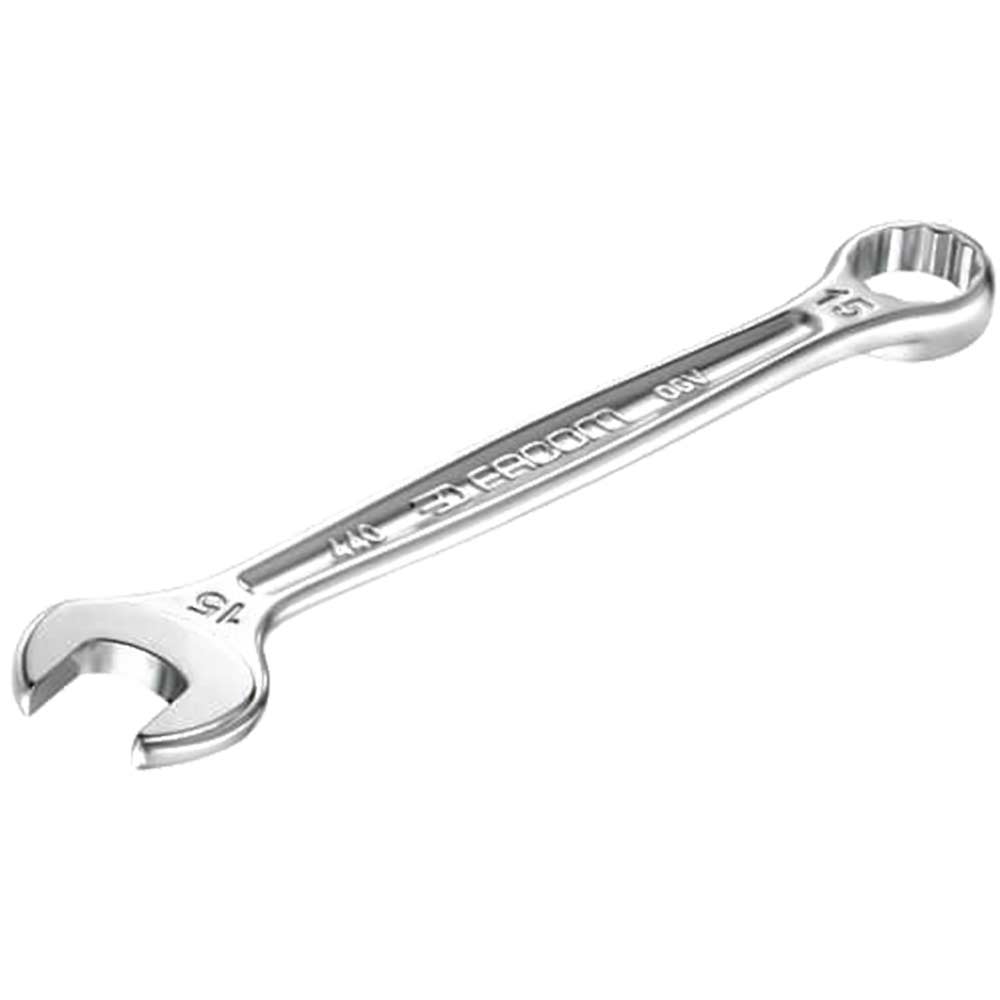 Image of Facom 440 Series Combination Spanner 8mm