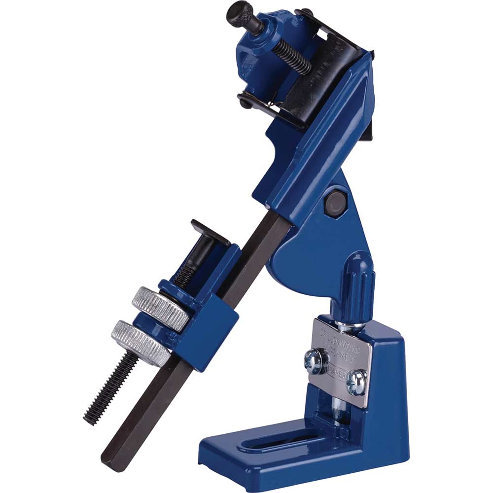 Draper Drill Grinding Attachment