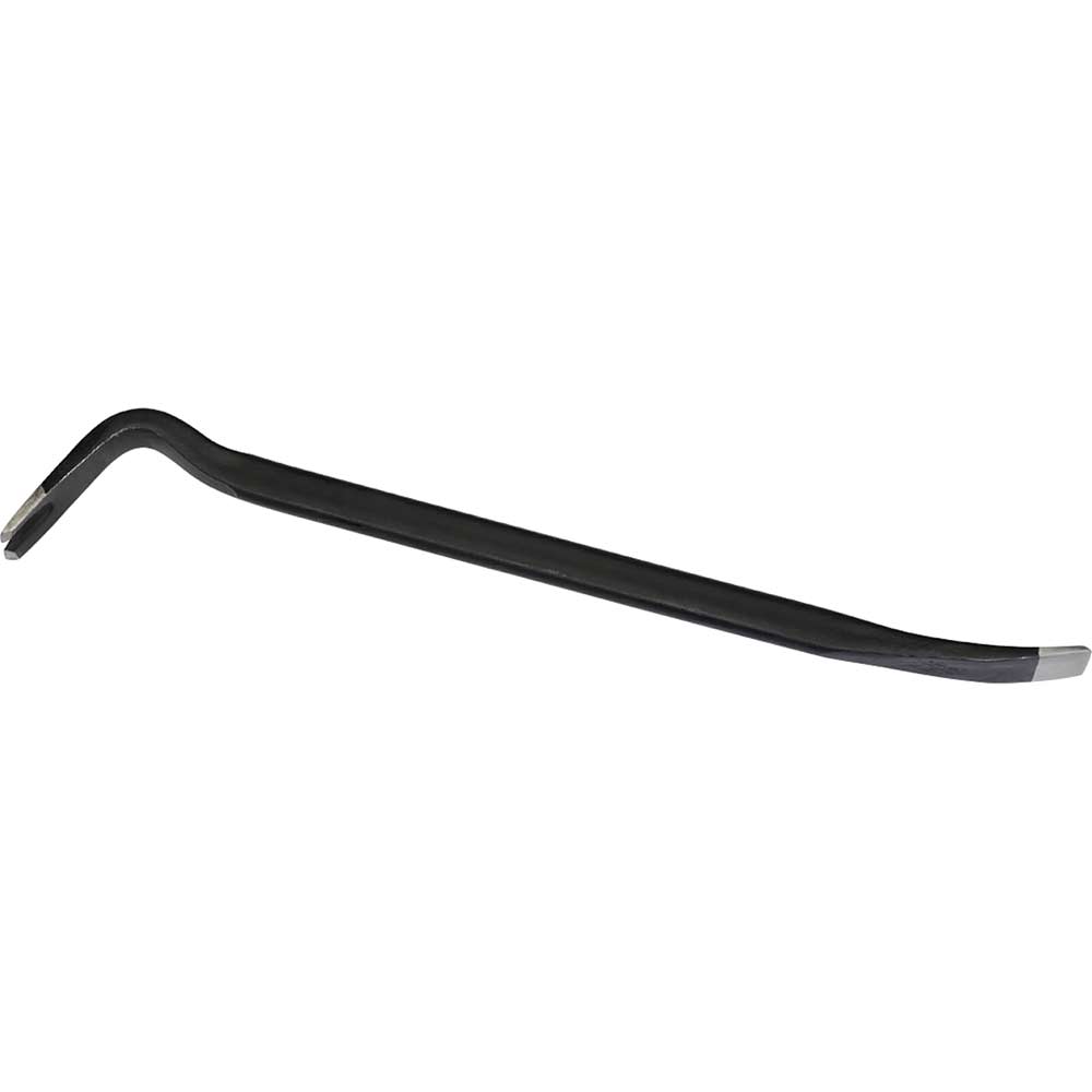 Draper Demolition Bar 600mm