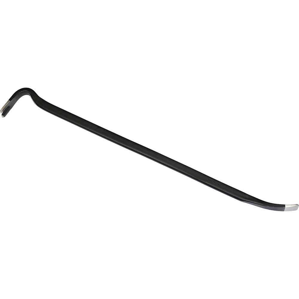 Draper Demolition Bar 900mm