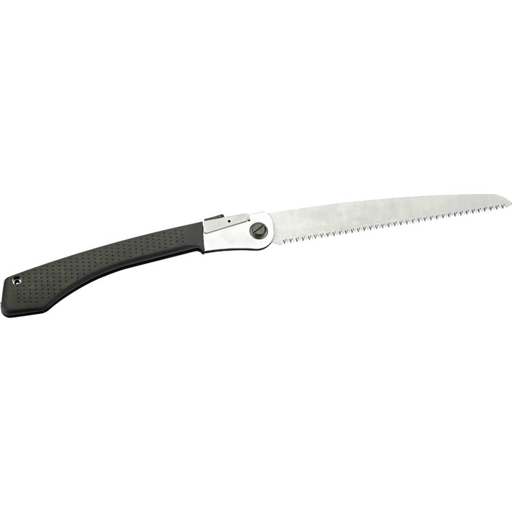 Draper Expert Folding Pruning Saw