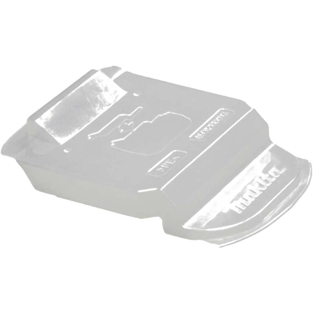 Makita Genuine 450128-8 Battery Cover in UK Specification