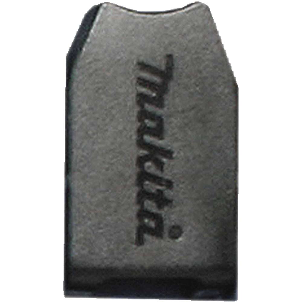 Genuine 453974-8 Latch for Makpac Stacking Case