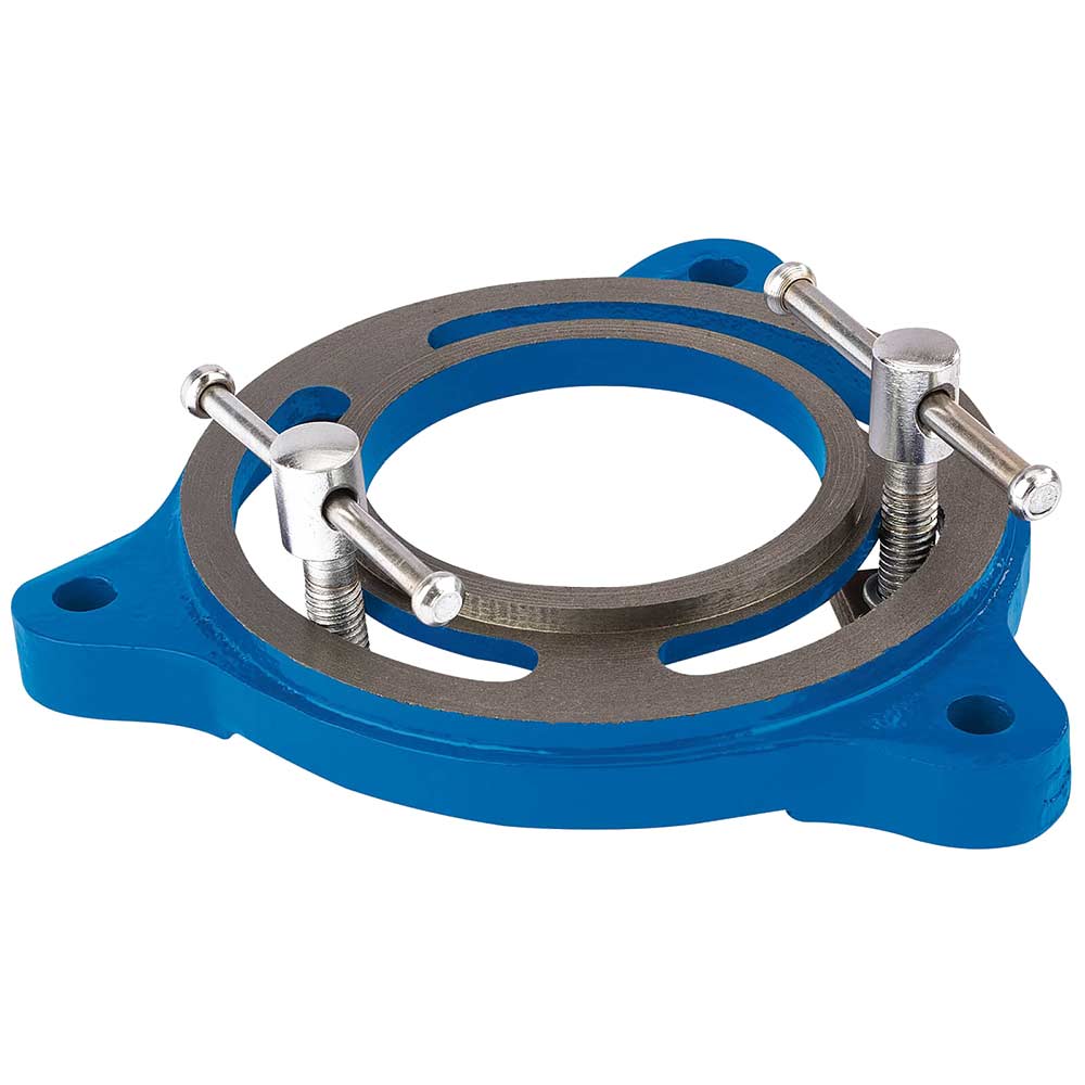 Draper Swivel Base for 44506 Engineers Bench Vice