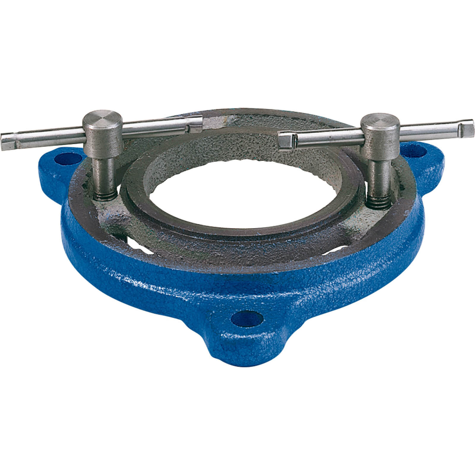 Image of Draper Swivel Base for 44506 Engineers Bench Vice