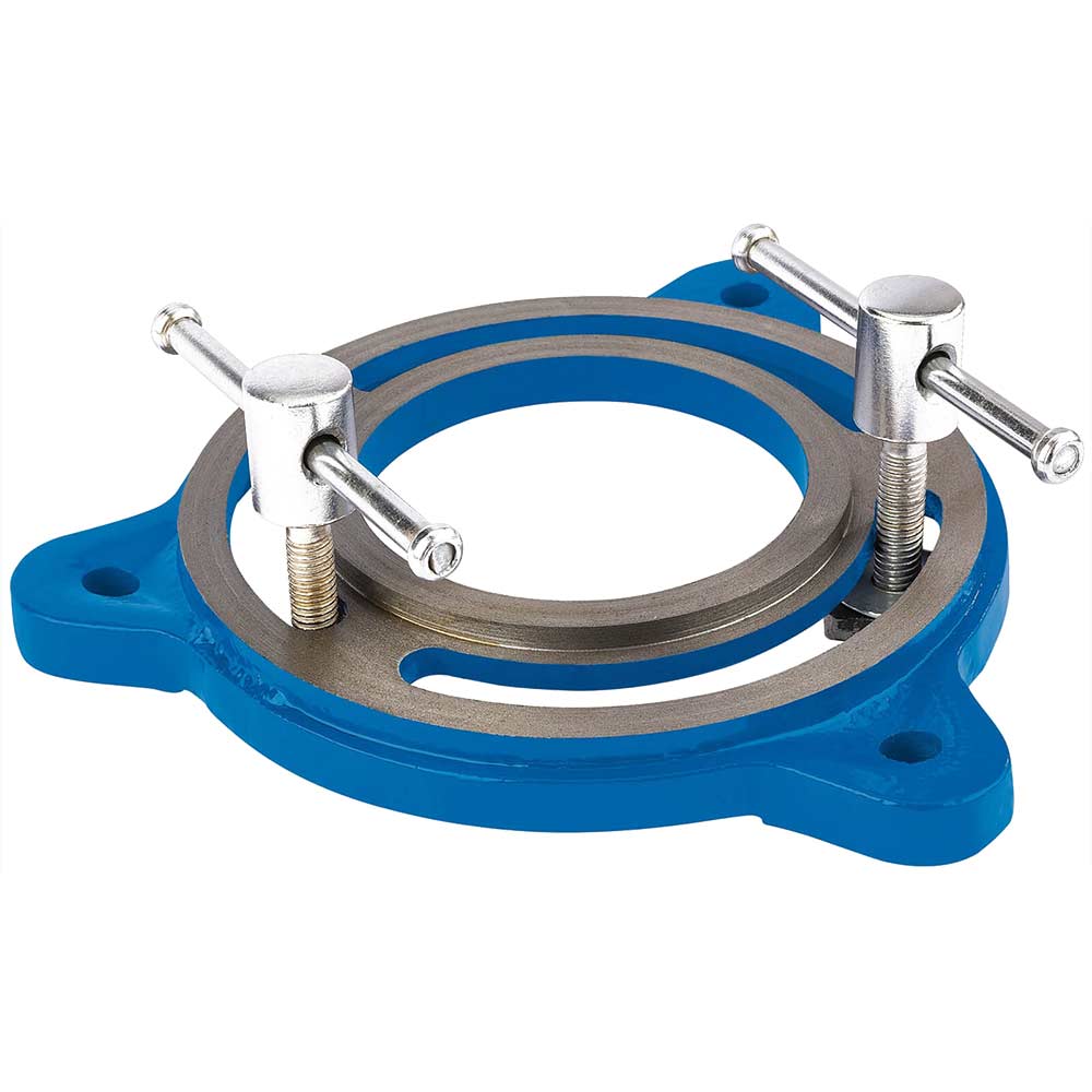 Draper Swivel Base for 45783 Engineers Bench Vice