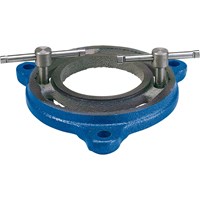 Draper Swivel Base for 45783 Engineers Bench Vice