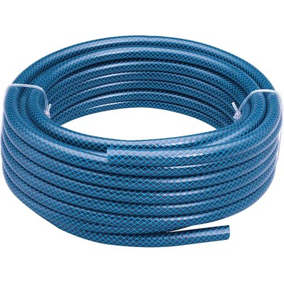 Draper Garden Hose Pipe