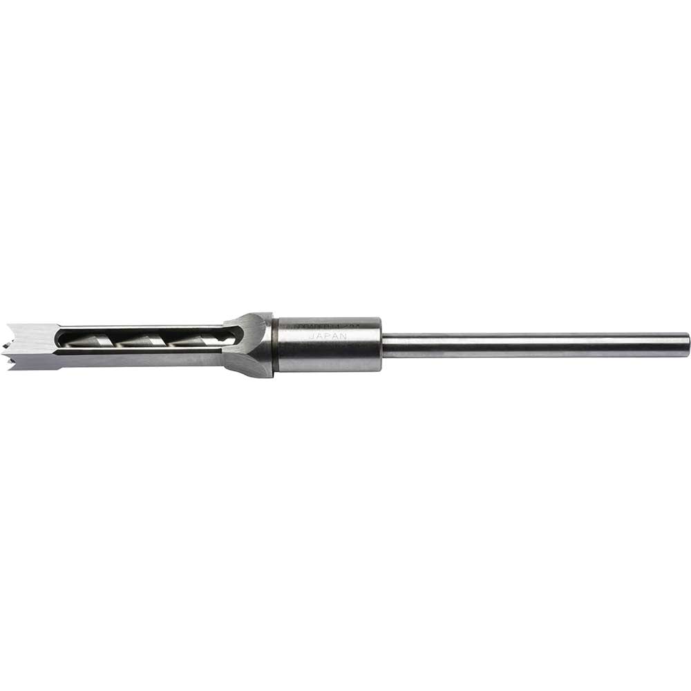 Draper Mortice Chisel and Bit 1/2