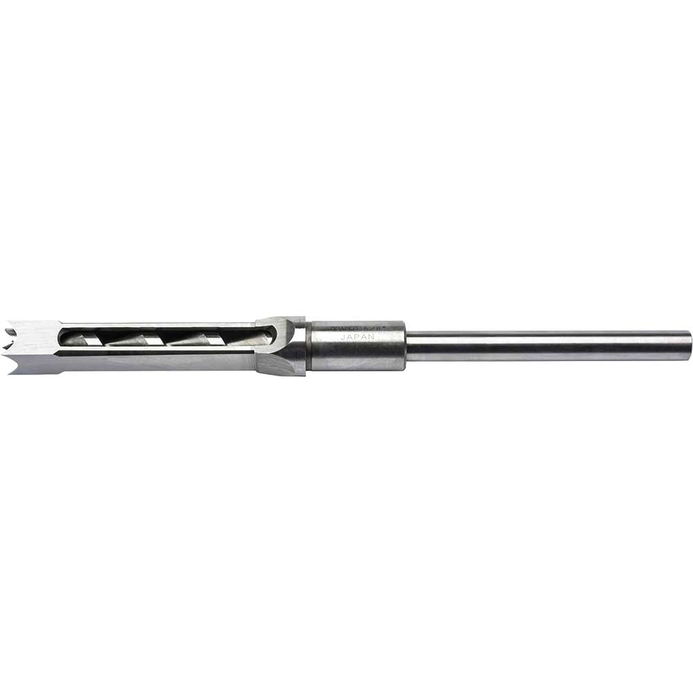 Draper Mortice Chisel and Bit 5/8