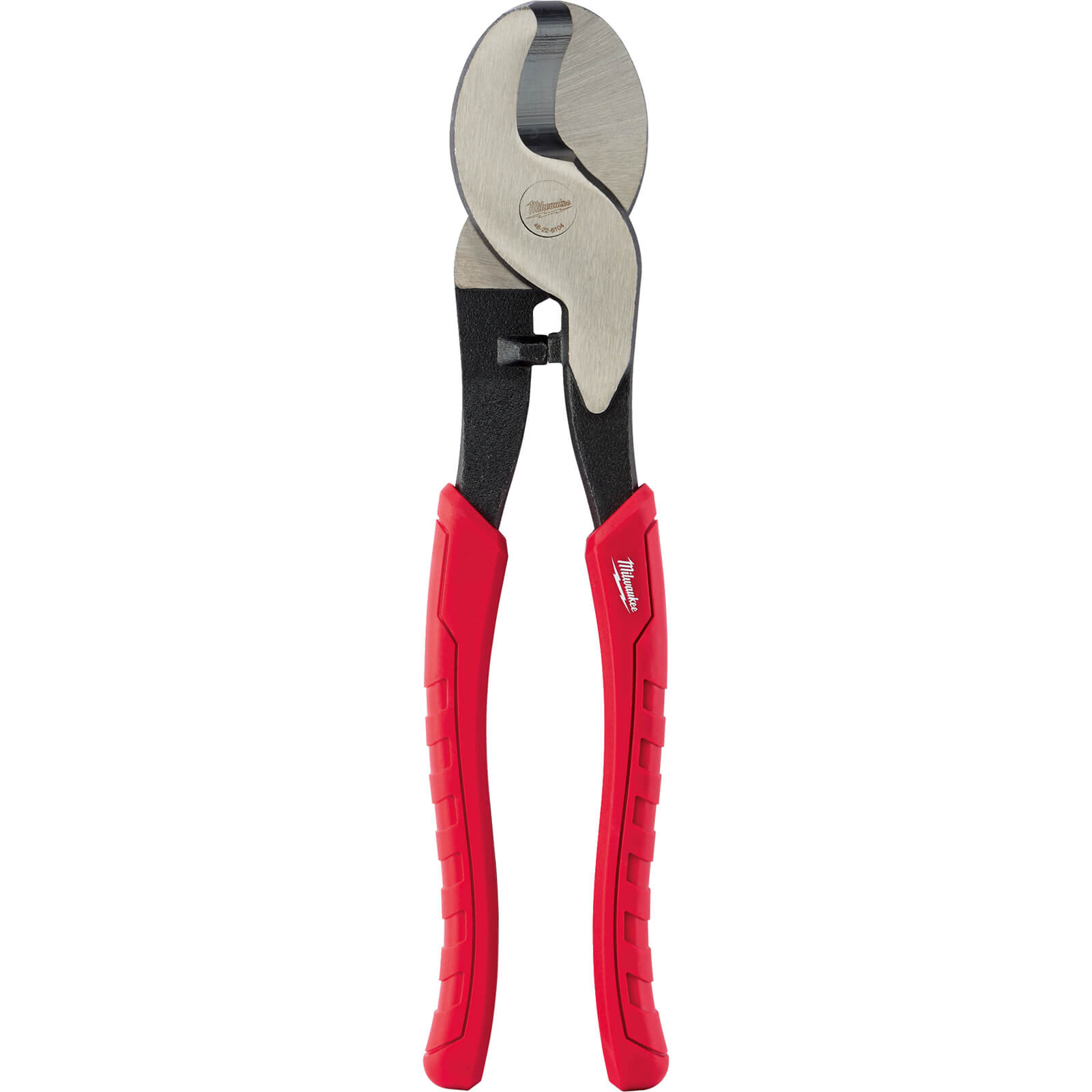 Image of Milwaukee Cable Cutting Pliers 240mm