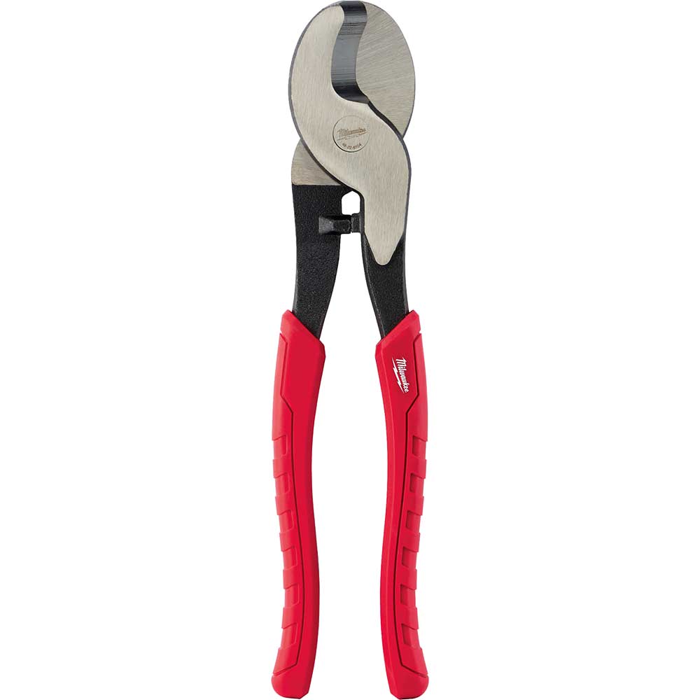 Image of Milwaukee Cable Cutting Pliers 240mm