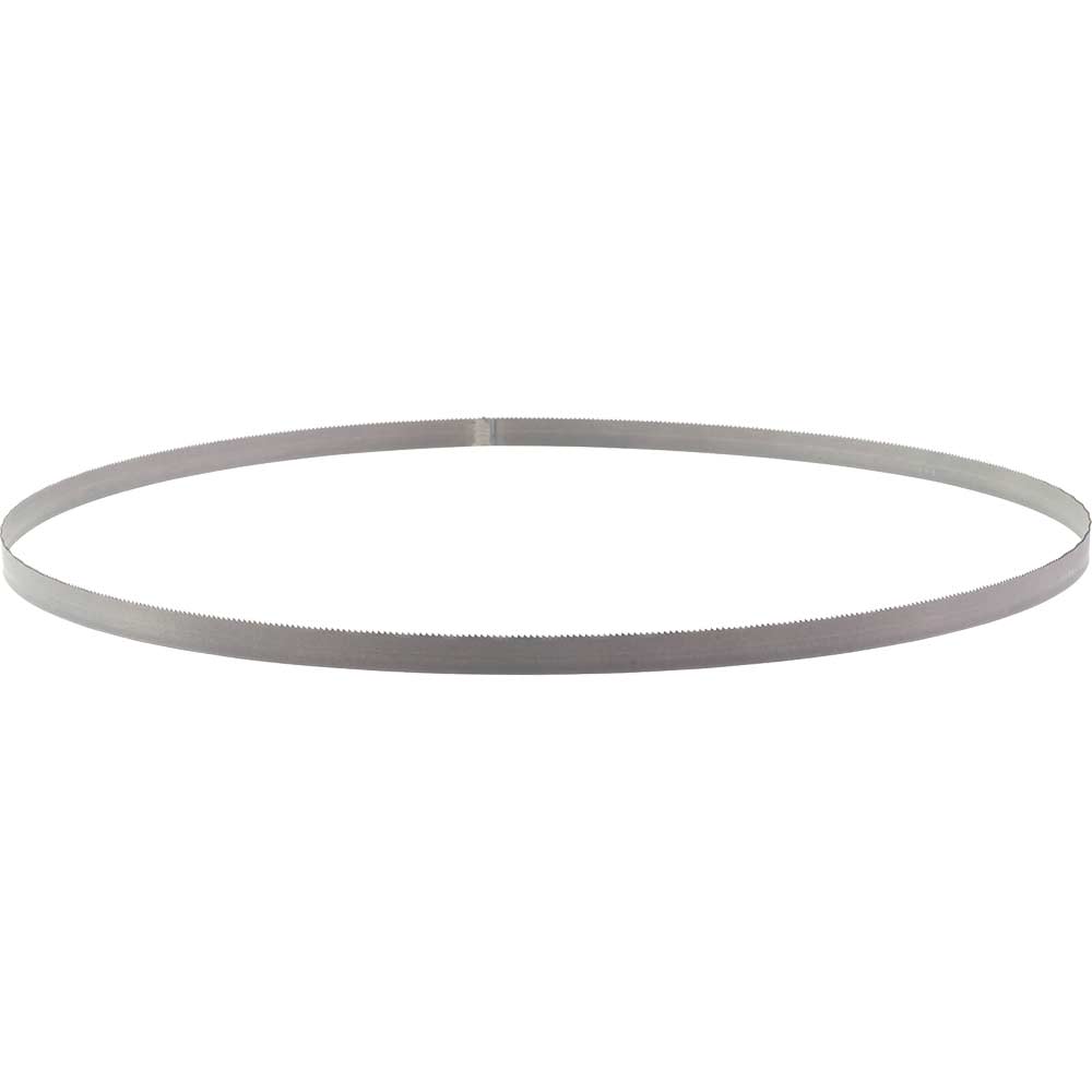 Milwaukee M18 Fuel Series Bandsaw Blades 1140mm 12mm 14tpi