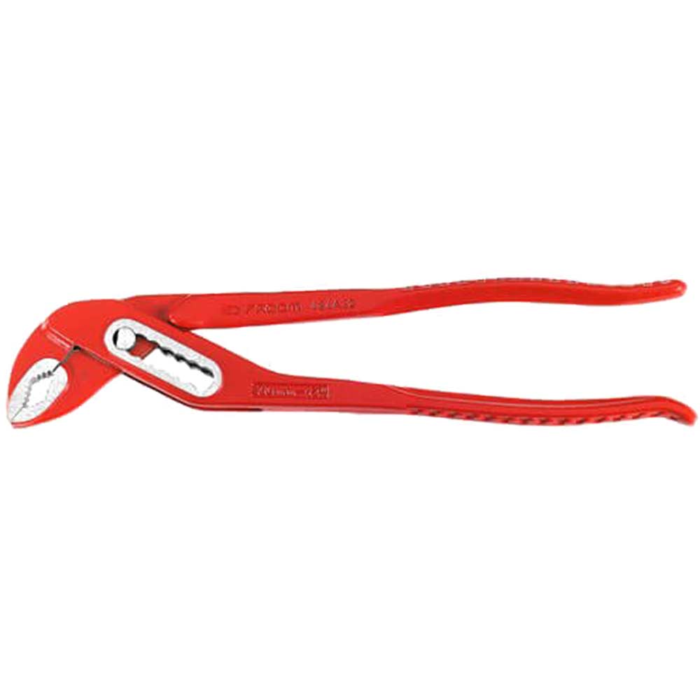 Facom Waterpump Pliers 300mm