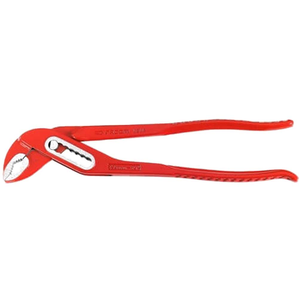 Facom Waterpump Pliers 240mm