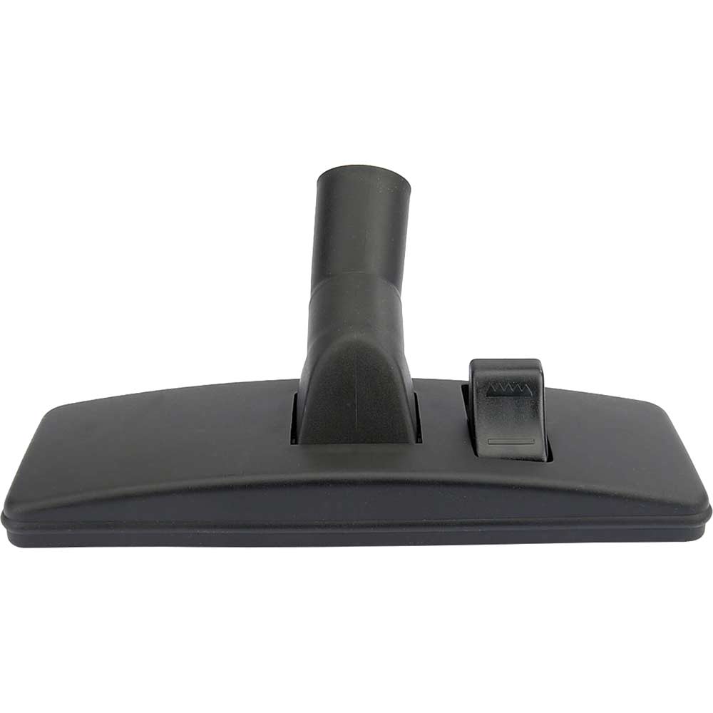 Image of Draper Combination Head for Vacuum Cleaners