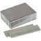 FirmaHold 18 Gauge Brad Nails Stainless Steel 