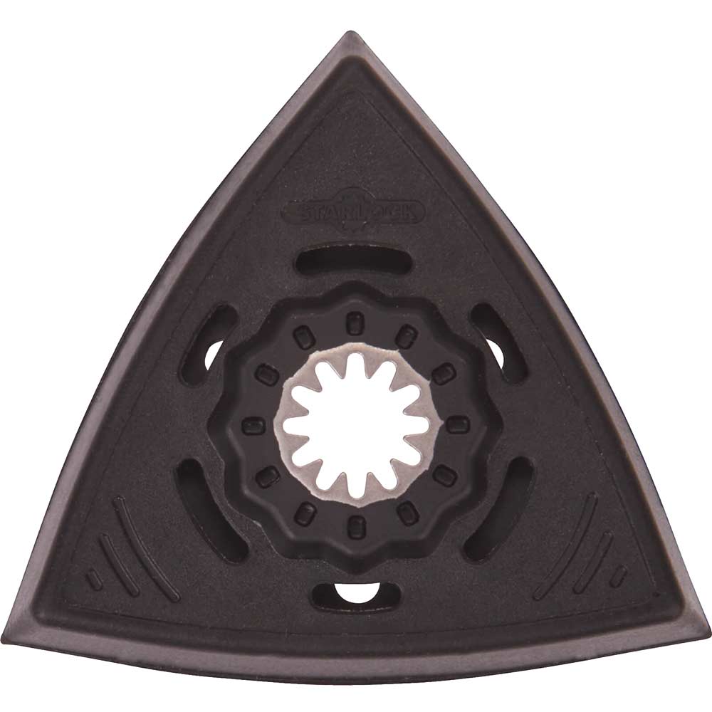 Image of Milwaukee Oscillating Multi Tool Backing Pad