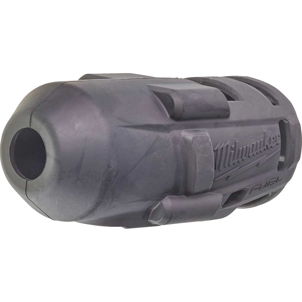 Milwaukee Rubber Sleeve Jacket for M18 FMTIWP Impact Wrench