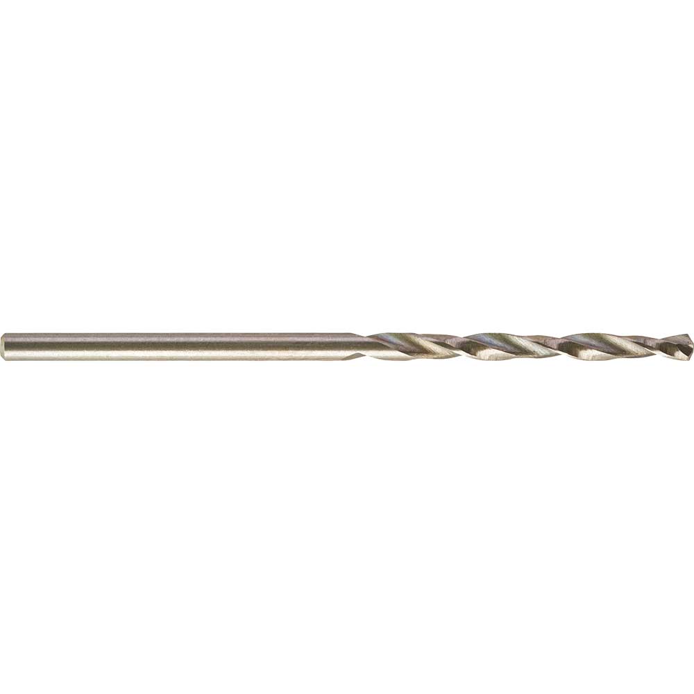 Image of Milwaukee HSS-G Thunderweb Drill Bit 2mm Pack of 2