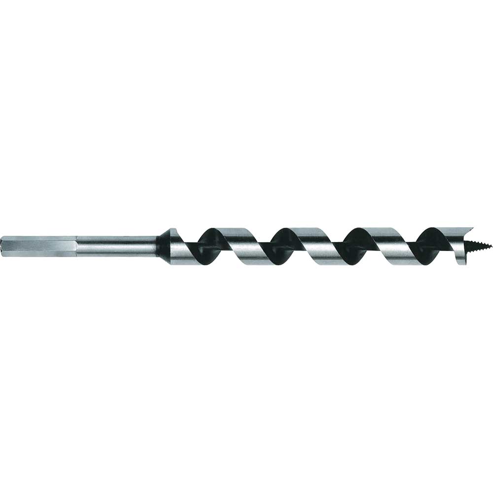 Milwaukee Wood Auger Drill Bit 18mm 230mm
