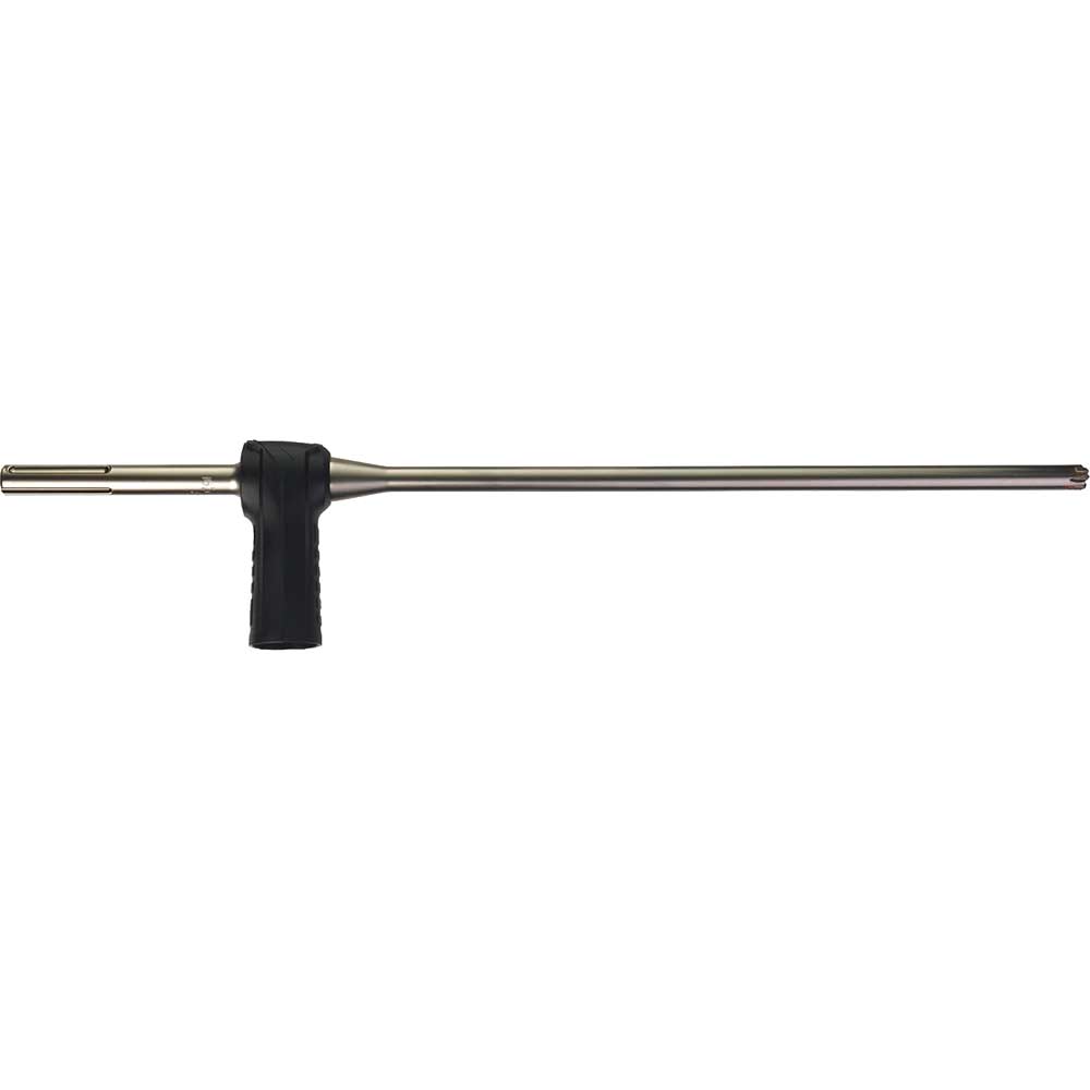 Milwaukee sds max bits deals