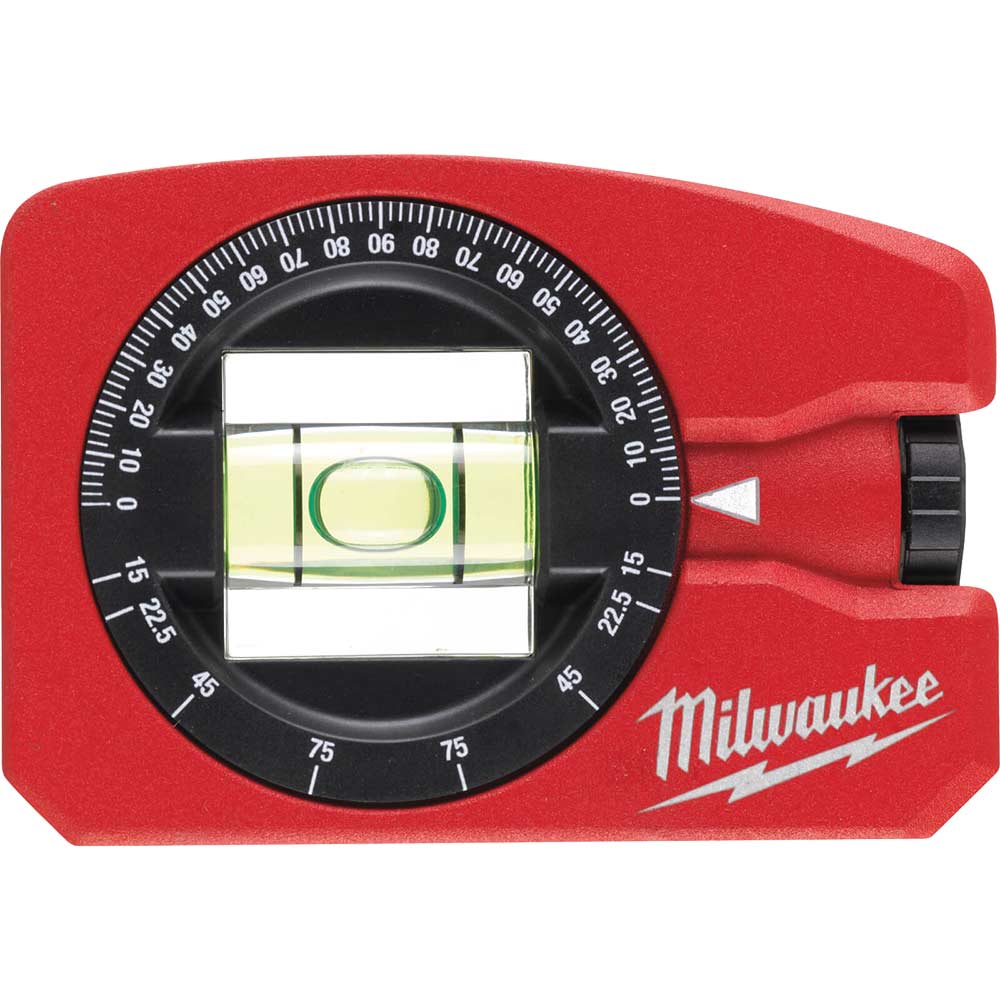 Image of Milwaukee Pocket Level